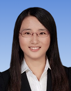 Jingya Xie